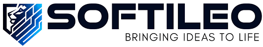 Softileo