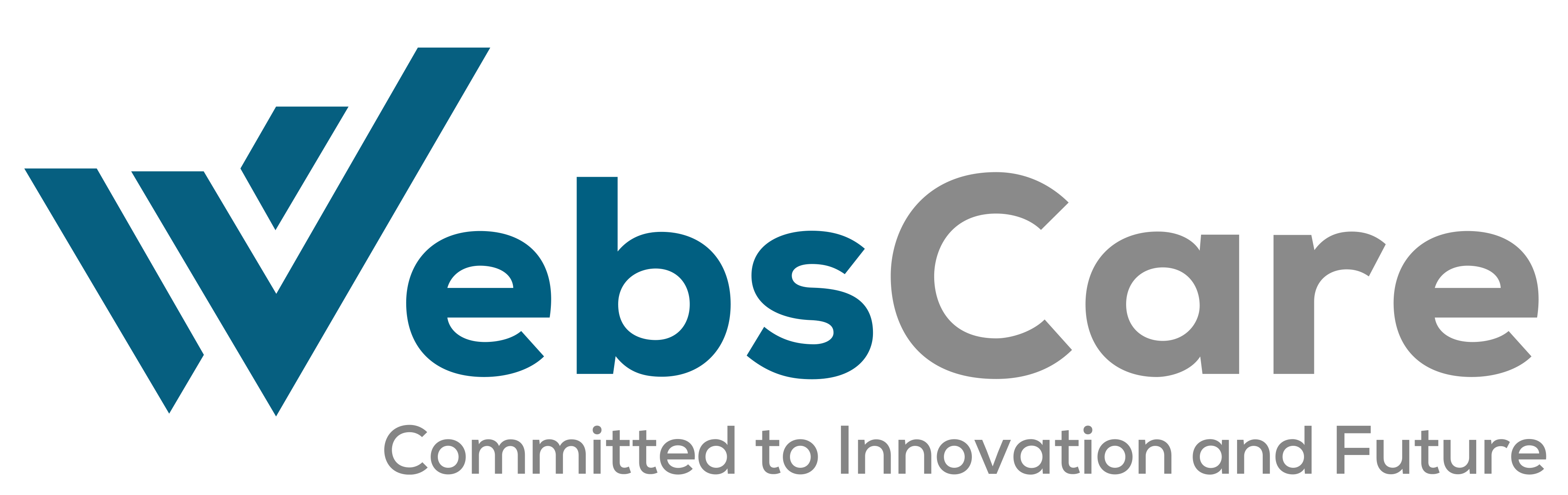 Webscare