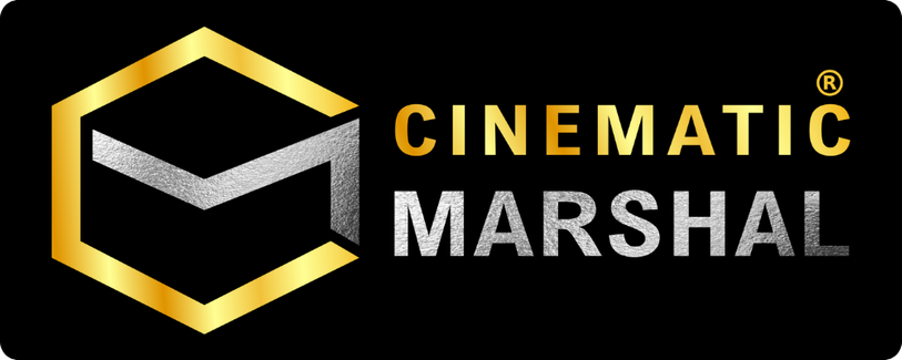 Cinematic Marshal