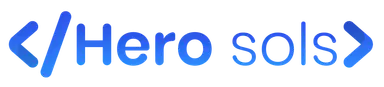 Hero Solutions