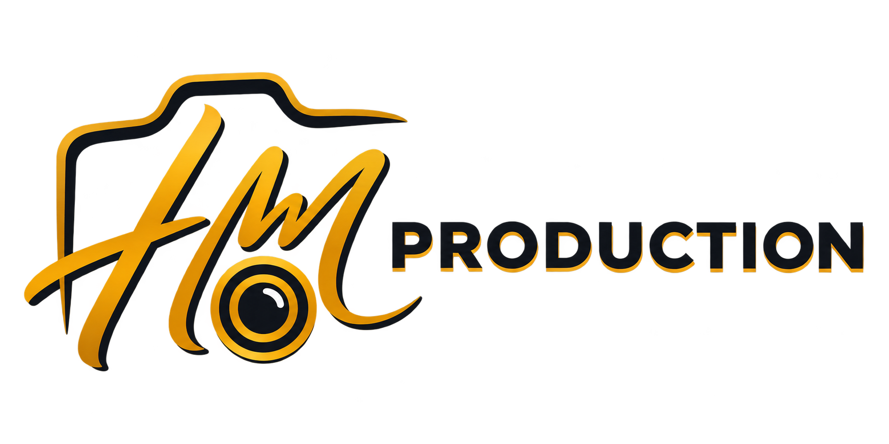 HM Production