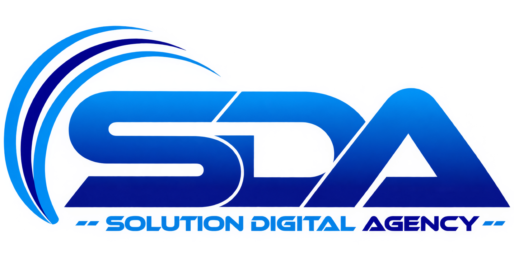 Solutions Digital Agency