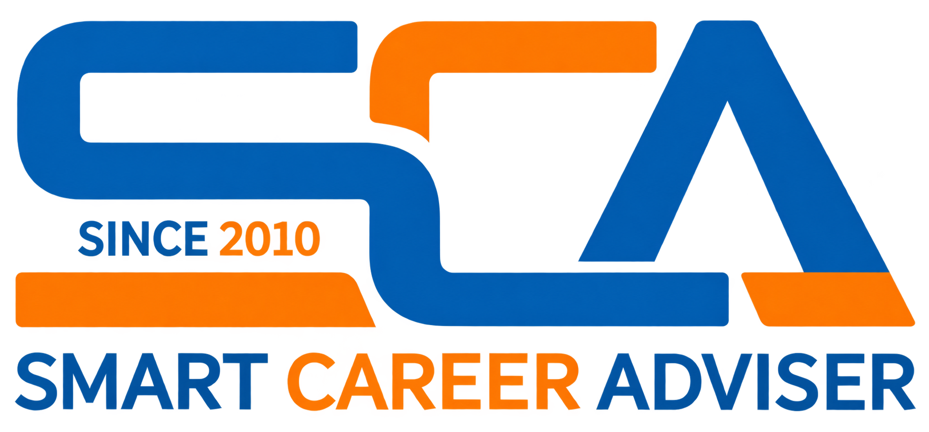 Smart Career Adviser