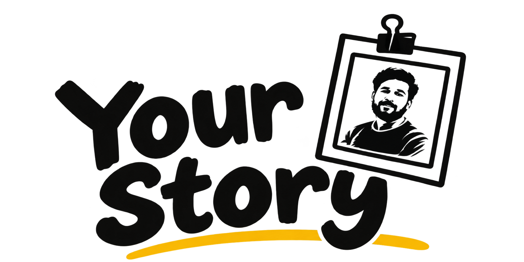 Your story