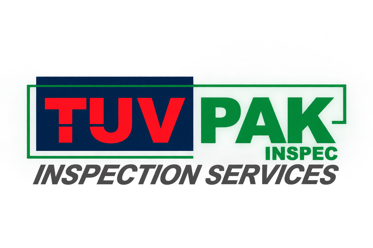 TUVPAK