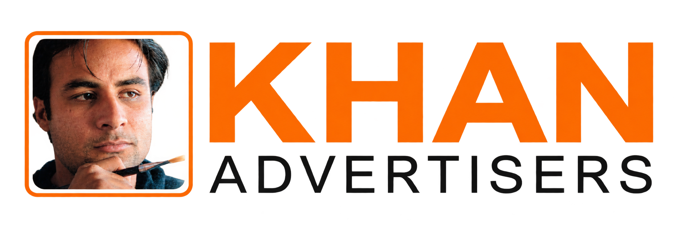 KHAN ADVERTISERS