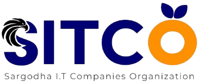 Sitco
