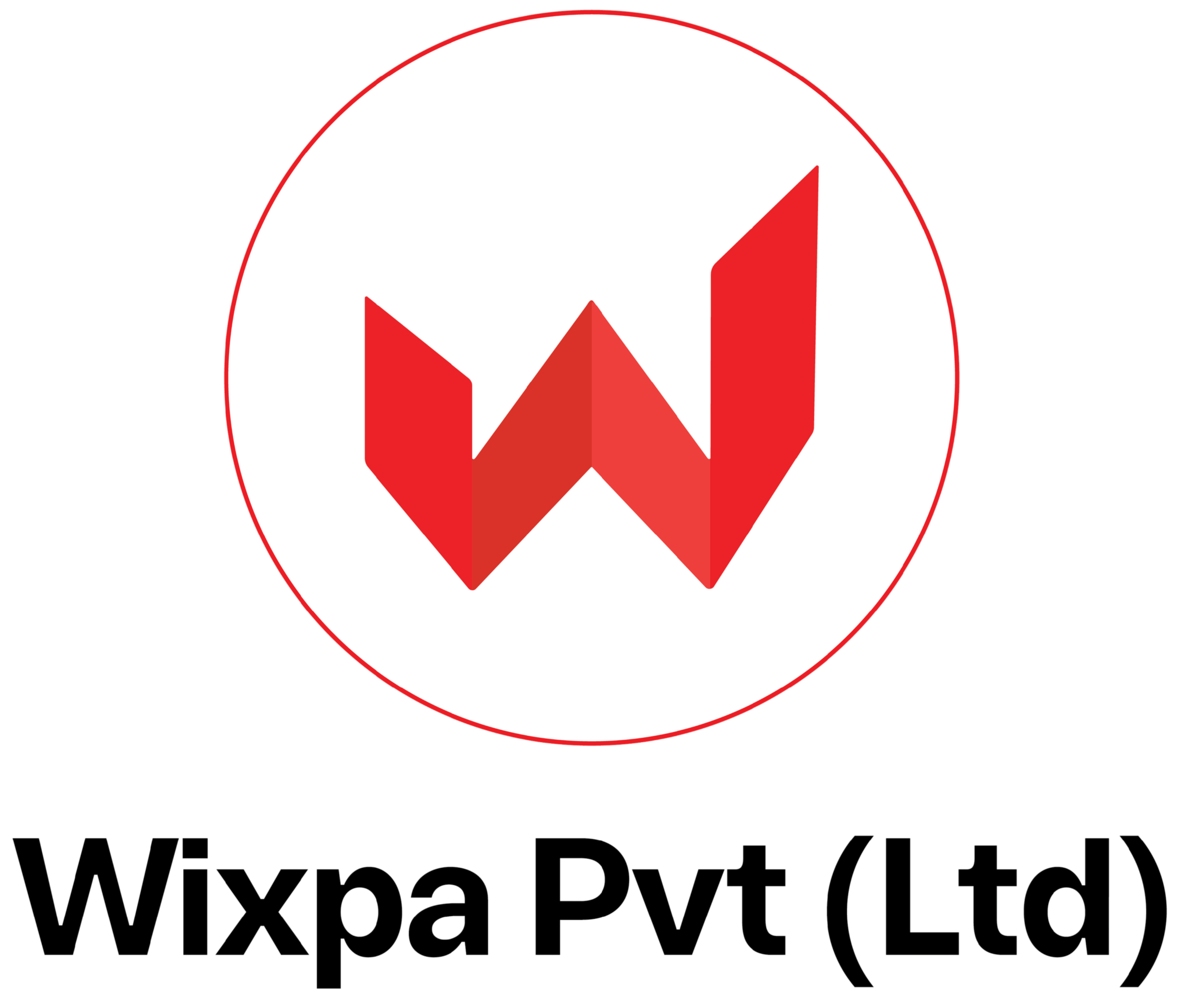 Wixpa PVT (Ltd)