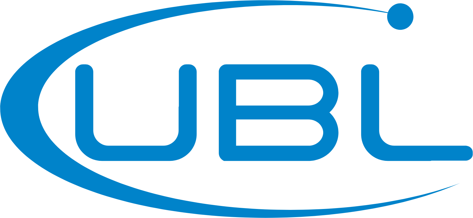 UBL - United Bank Limited