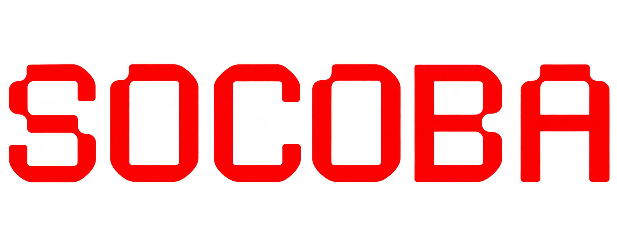 Socoba
