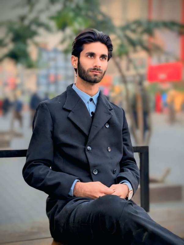 Salar Sikandar