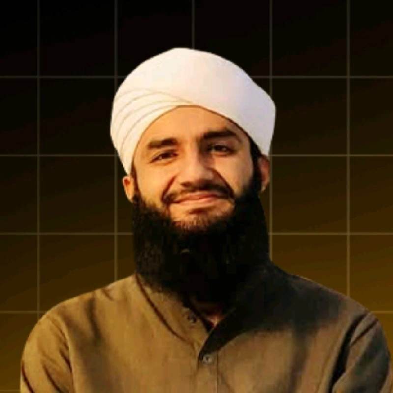 Owais Attari