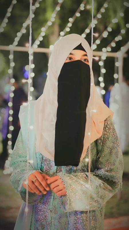 Eman Abdul Khaliq