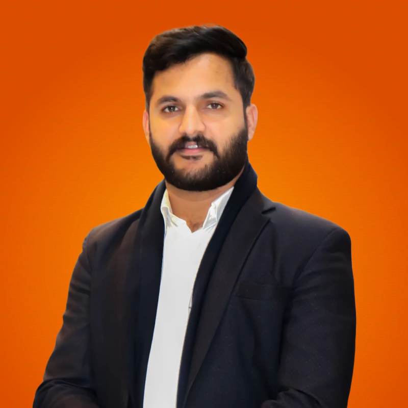 Abdullah Awan