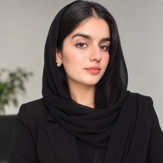 Ammara Tahir