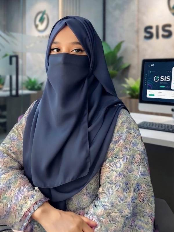 Sana Noureen