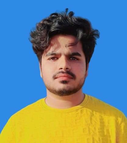 M.Abdullah Waheed