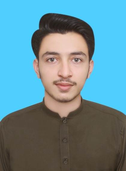 Ahsan Habib