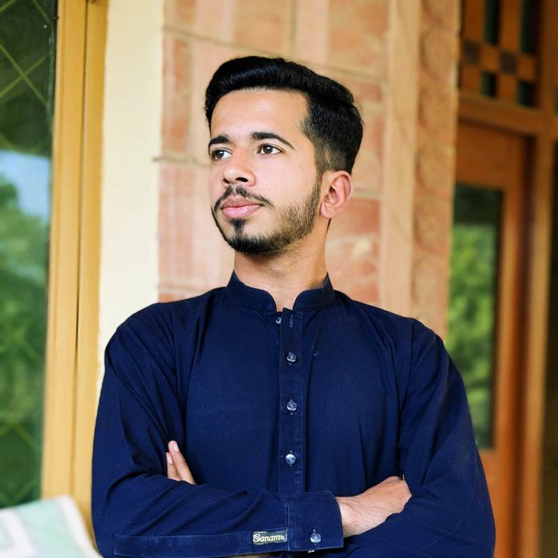 Muhammadsuleman
