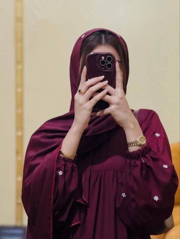 Sana Shahbaz