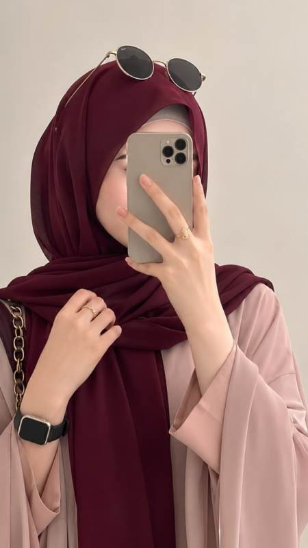 Wasia Noor