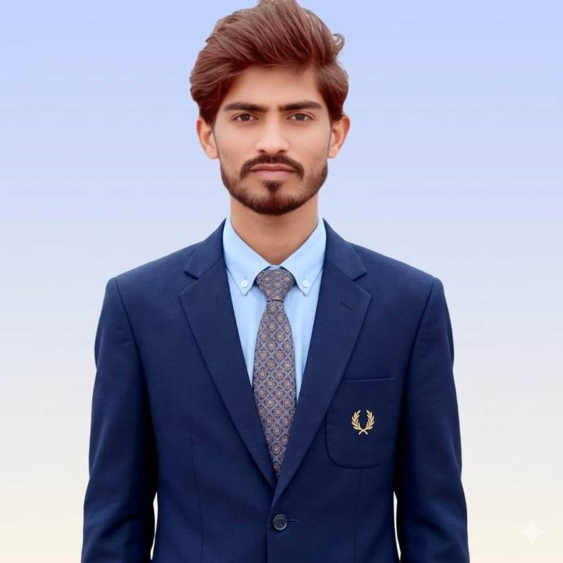 Nasir Nagri