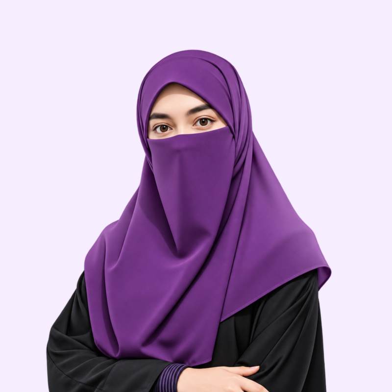 Warda Naseem
