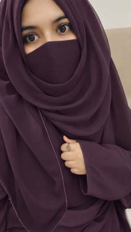 Rabia Taskeen