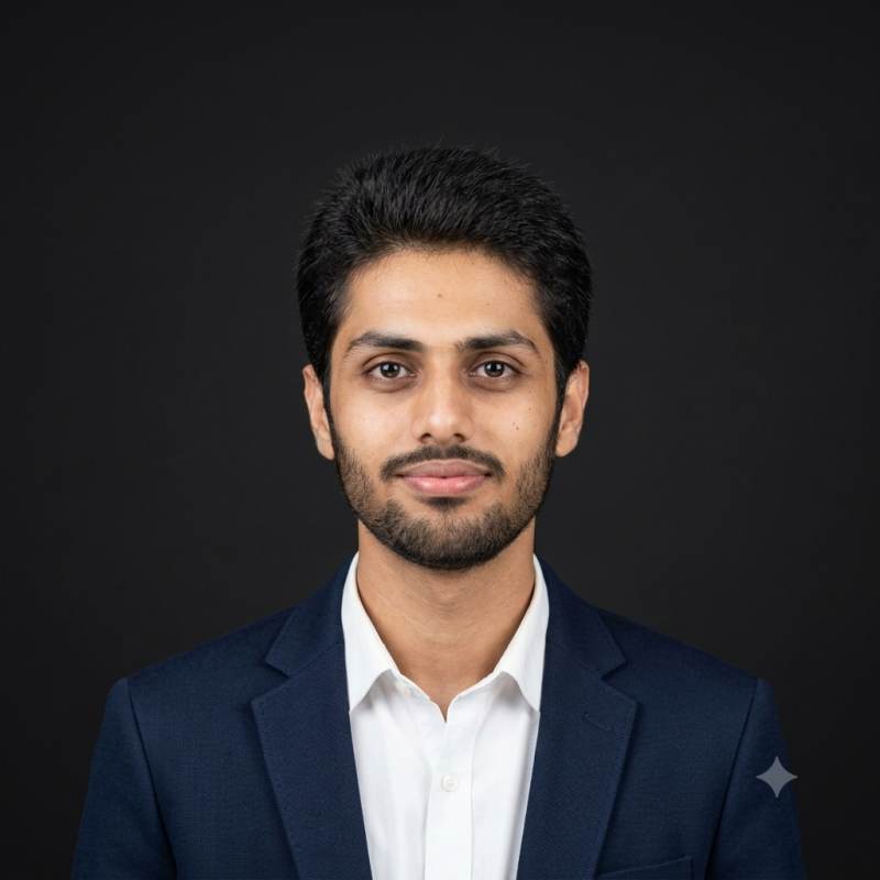 Muhammad awaisfraaz