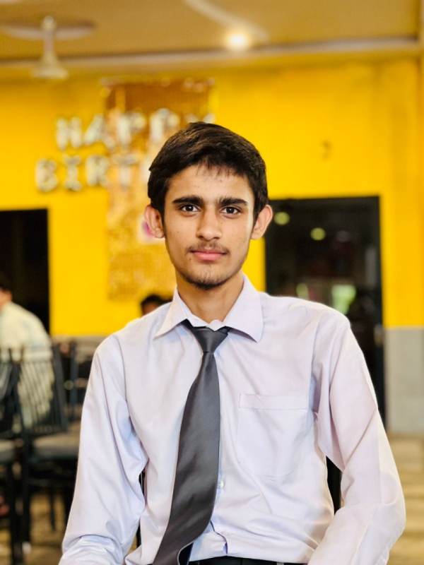 Abdul Hadi