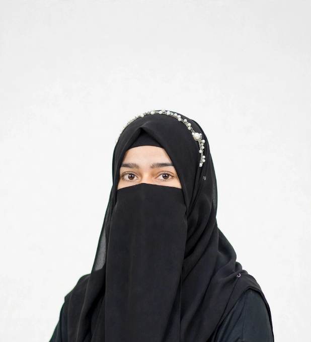 Rabia Abdullah