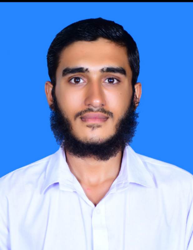 M Aqib