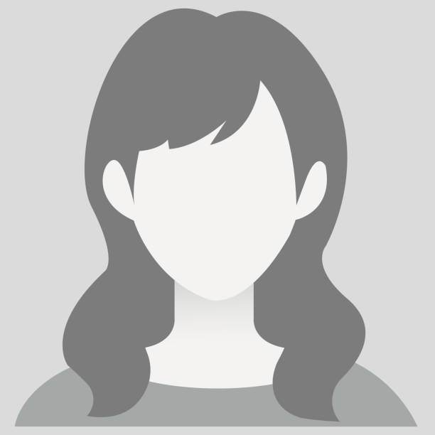 Seerat Fatima