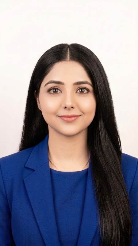 Anam malik