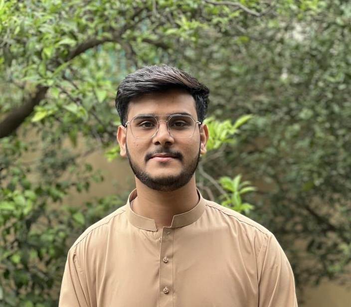 Muhammad Adnan