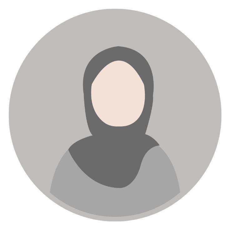 ALISHBA AZHAR