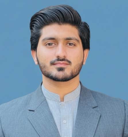 Noman Ijaz