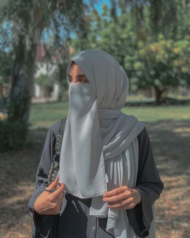 Areeba Liaqat