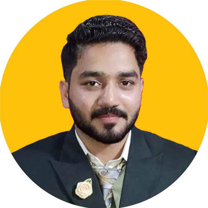 Umair
