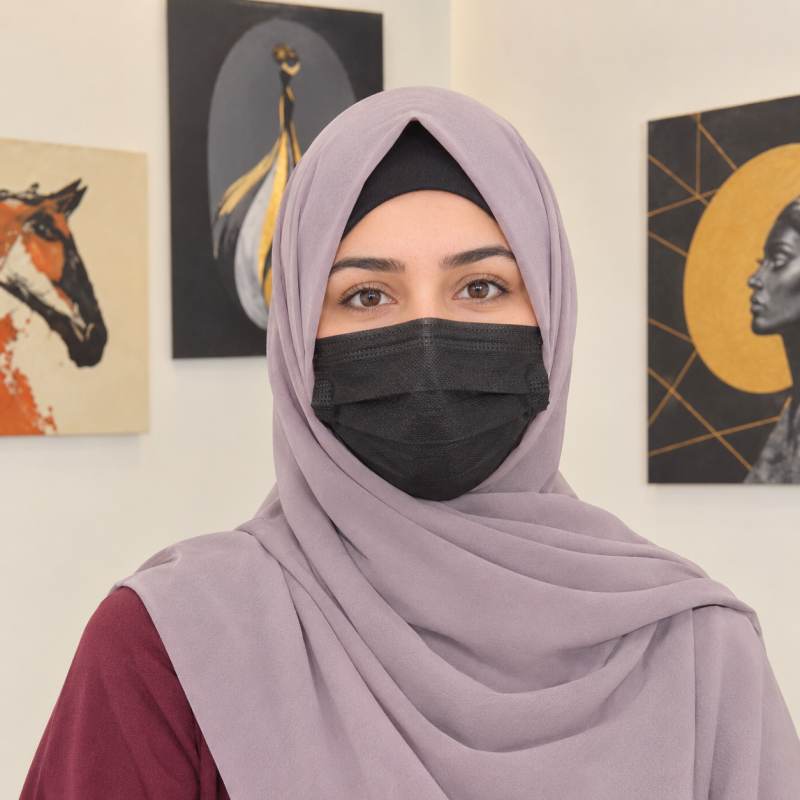 Samman Mumtaz