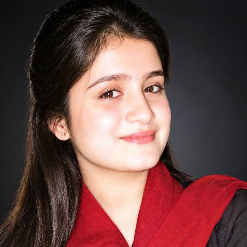 Zaib un nisa