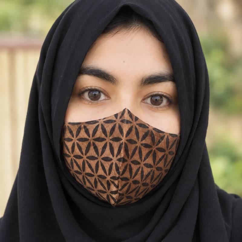 Bushra Iqbal