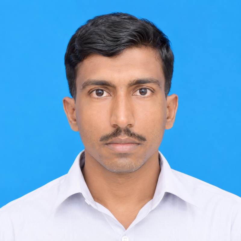 Raja Nabeel