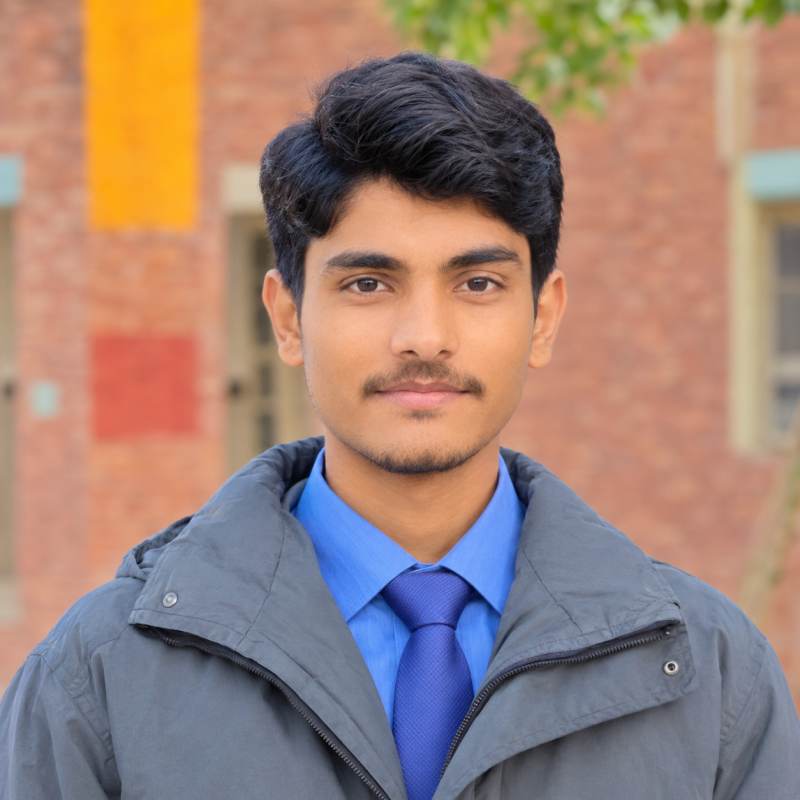 Rizwan Tasawar