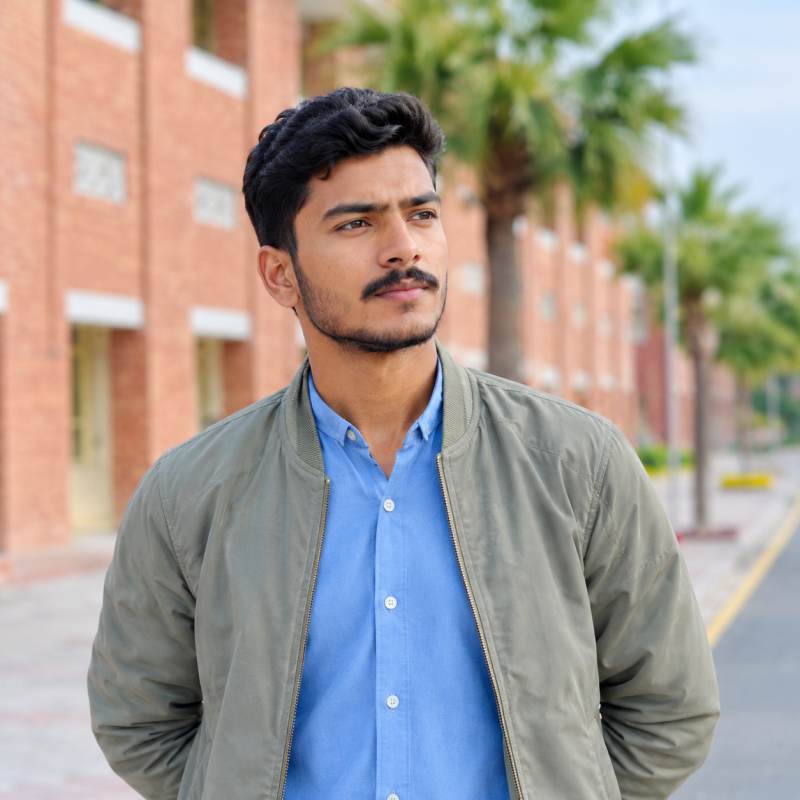 M IRBAZ