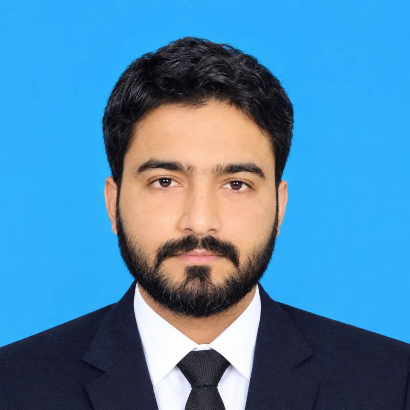jahanzaib hassan