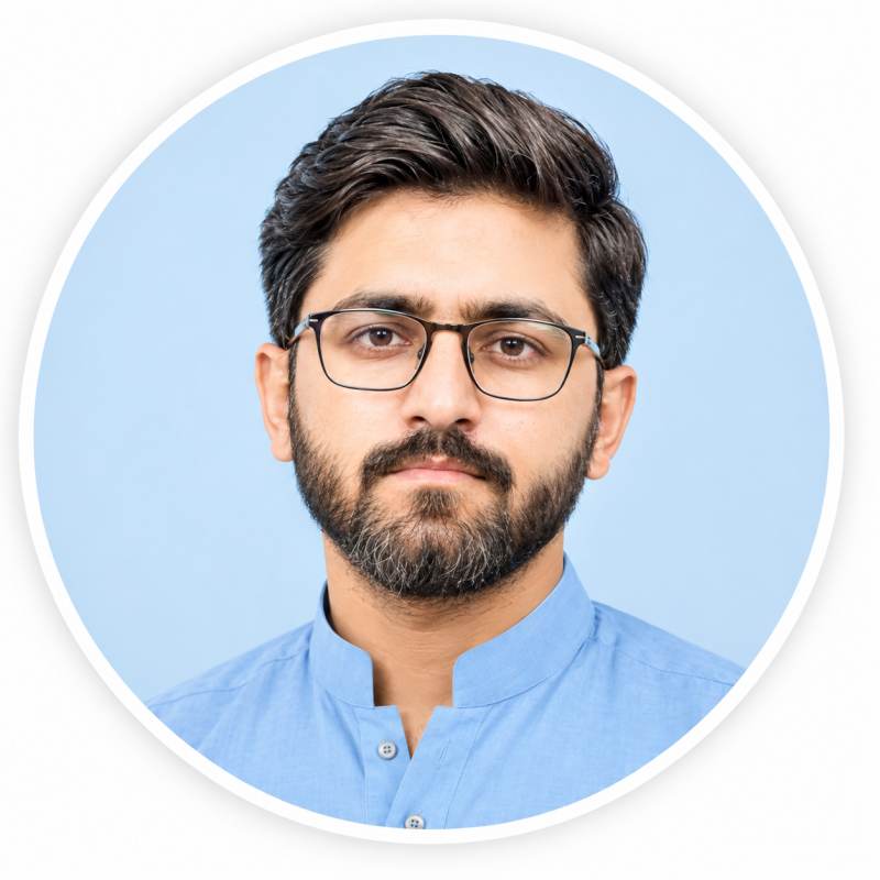 Muzamil