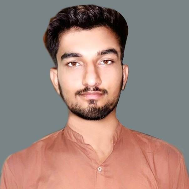 amanullah
