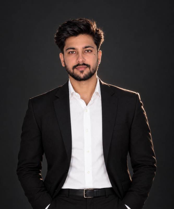 Muhammad Hamza