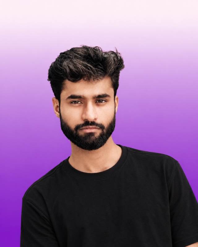 Muhammad Hassan